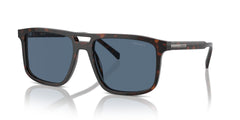 PRADA PRA22S 17N06A 56 SUNGLASSES