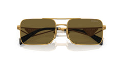 PRADA PRA52S 15N01T 56 SUNGLASSES