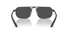 PRADA PRA53S 1BO5S0 59 SUNGLASSES