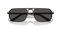 PRADA PRA53S 1BO5S0 59 SUNGLASSES