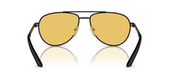 PRADA PRA54S 1BO90C 60 SUNGLASSES