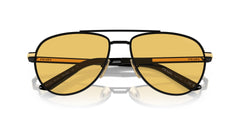 PRADA PRA54S 1BO90C 60 SUNGLASSES