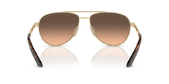 PRADA PRA54S VAF50C 60 SUNGLASSES