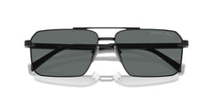 PRADA PRA57S 1AB5Z1 58 SUNGLASSES