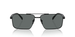 PRADA PRA57S 1AB5Z1 58 SUNGLASSES