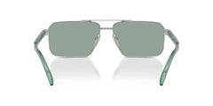 PRADA PRA57S 1BC10G 58 SUNGLASSES