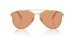 PRADA PRA58S 5AK07V 58 SUNGLASSES