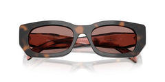 PRADA PRB05S 23A60B 53 SUNGLASSES