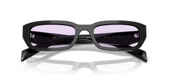 PRADA PRB06S 16K40J 53 SUNGLASSES