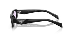 PRADA PRB06S 16K40J 53 SUNGLASSES