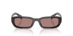 PRADA PRB06S 17N60B 53 SUNGLASSES