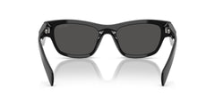 PRADA PRB09S 16K08Z 54 SUNGLASSES