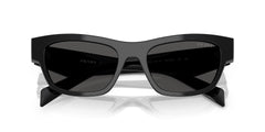 PRADA PRB09S 16K08Z 54 SUNGLASSES