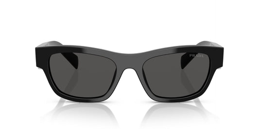 PRADA PRB09S 16K08Z 54 SUNGLASSES