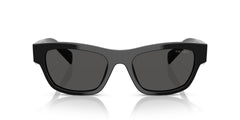 PRADA PRB09S 16K08Z 54 SUNGLASSES