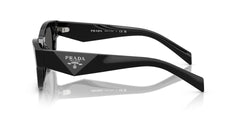 PRADA PRB09S 16K08Z 54 SUNGLASSES