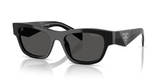 PRADA PRB09S 16K08Z 54 SUNGLASSES