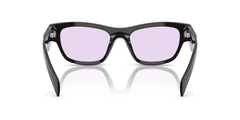 PRADA PRB09S 16K40J 54 SUNGLASSES