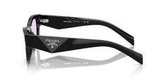 PRADA PRB09S 16K40J 54 SUNGLASSES