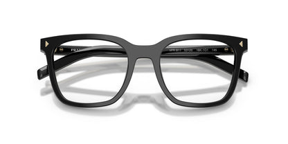 PRADA PRB11V 16K1O1 52 FRAME