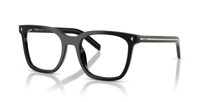 PRADA PRB11V 16K1O1 52 FRAME