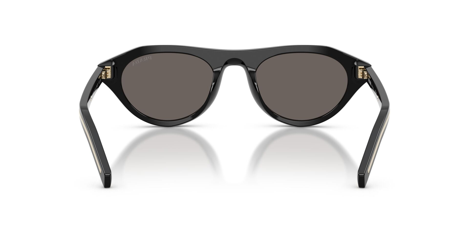 PRADA PRB15S 16K731 51 SUNGLASSES