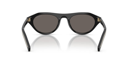 PRADA PRB15S 16K731 51 SUNGLASSES