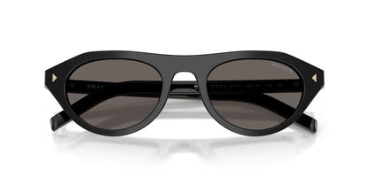 PRADA PRB15S 16K731 51 SUNGLASSES