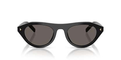 PRADA PRB15S 16K731 51 SUNGLASSES