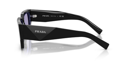 PRADA PRB17S 16K01O 54 SUNGLASSES