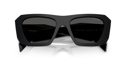 PRADA PRB18S 16K08Z 53 SUNGLASSES