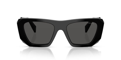 PRADA PRB18S 16K08Z 53 SUNGLASSES