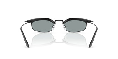 PRADA PRB50S 1AB3C2 52 SUNGLASSES