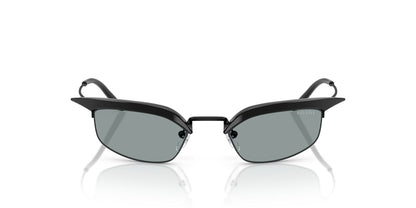 PRADA PRB50S 1AB3C2 52 SUNGLASSES