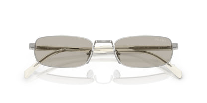 PRADA PRB54S 1BC30P 54 SUNGLASSES