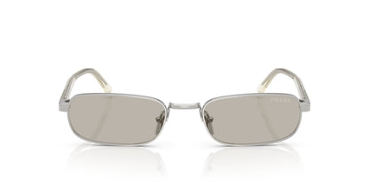 PRADA PRB54S 1BC30P 54 SUNGLASSES