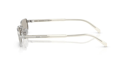 PRADA PRB54S 1BC30P 54 SUNGLASSES