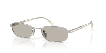 PRADA PRB54S 1BC30P 54 SUNGLASSES