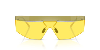 PRADA PRB55S 1BC20O 40 SUNGLASSES