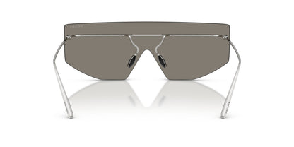 PRADA PRB55S 1BC60N 40 SUNGLASSES