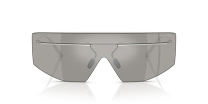 PRADA PRB55S 1BC60N 40 SUNGLASSES