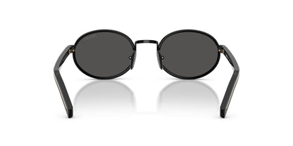 PRADA PRB56S AAV08Z 52 SUNGLASSES