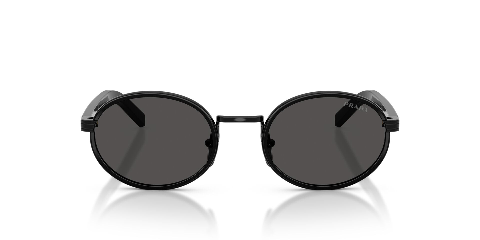 PRADA PRB56S AAV08Z 52 SUNGLASSES