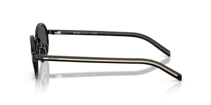 PRADA PRB56S AAV08Z 52 SUNGLASSES