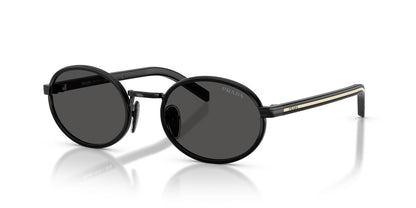 PRADA PRB56S AAV08Z 52 SUNGLASSES