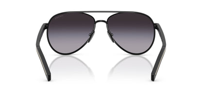 PRADA PRB57S AAV90A 59 SUNGLASSES