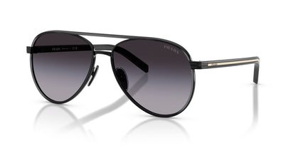 PRADA PRB57S AAV90A 56 SUNGLASSES