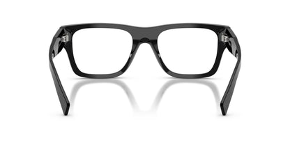 PRADA PRC01V 16K1O1 52 FRAME