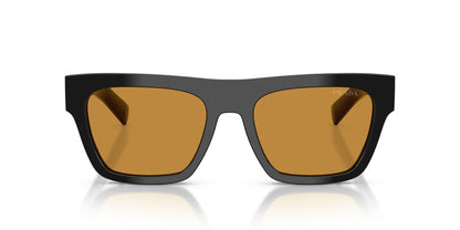 PRADA PRC03S 16K50P 54 SUNGLASSES