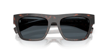 PRADA PRC03S 17N70B 54 SUNGLASSES